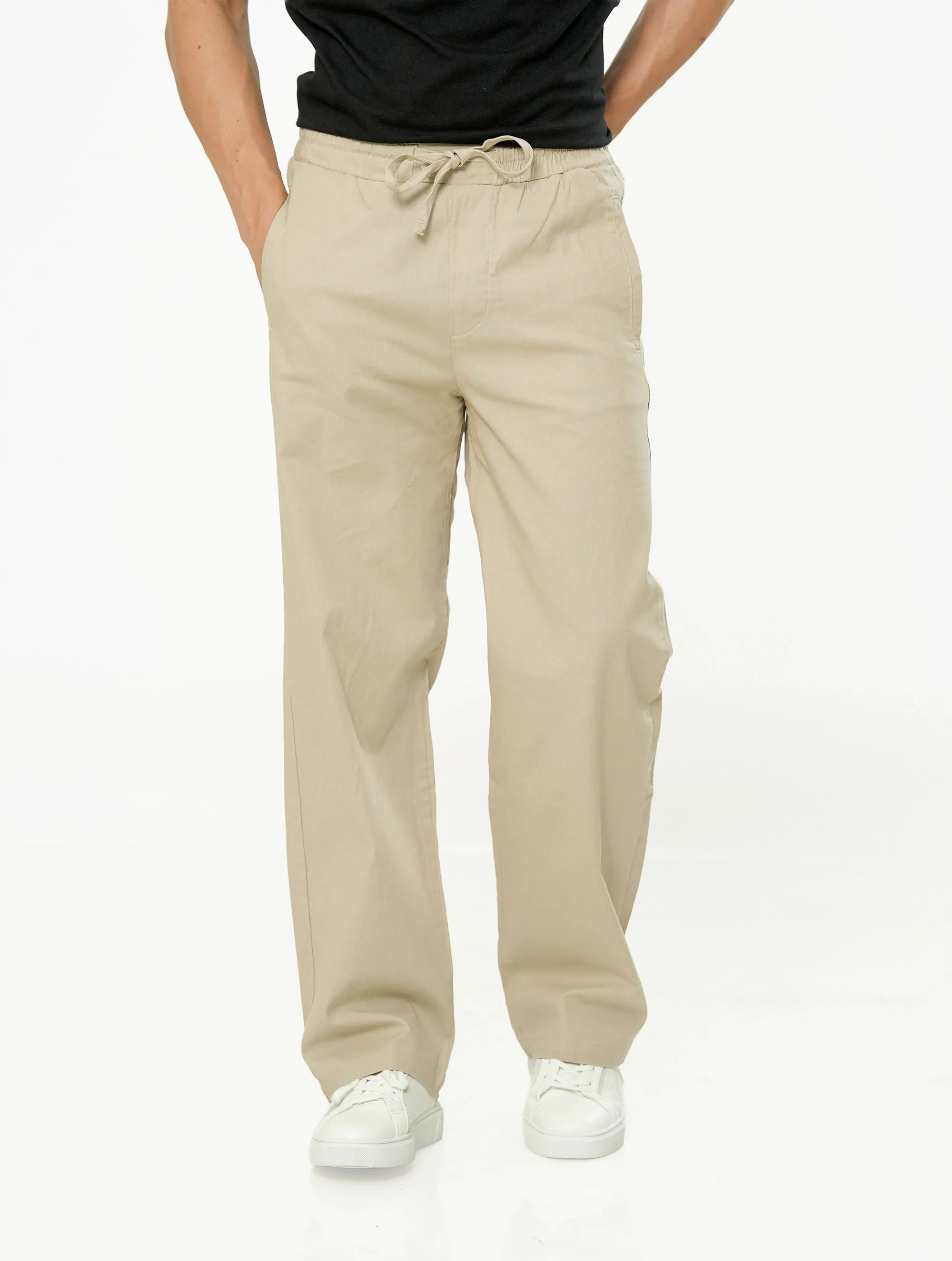 PANTALON BG